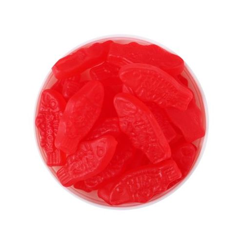 Sugar Spot Candy Jar - Small image thumbnail