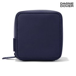 Image of Dagne Dover Arlo Neoprene Tech Organizer – Storm