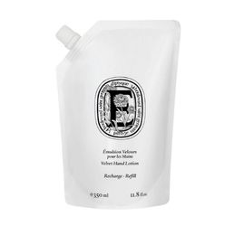 Image of Diptyque Velvet Hand Lotion Refill