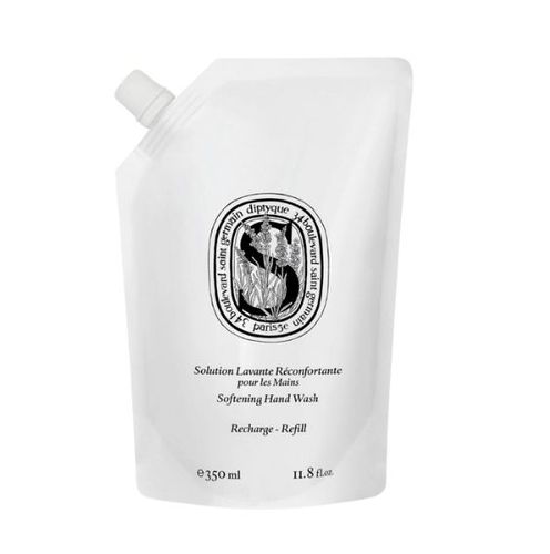 Diptyque Softening Hand Wash Refill image thumbnail