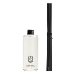 Image of Reed Diffuser – Refill Kits