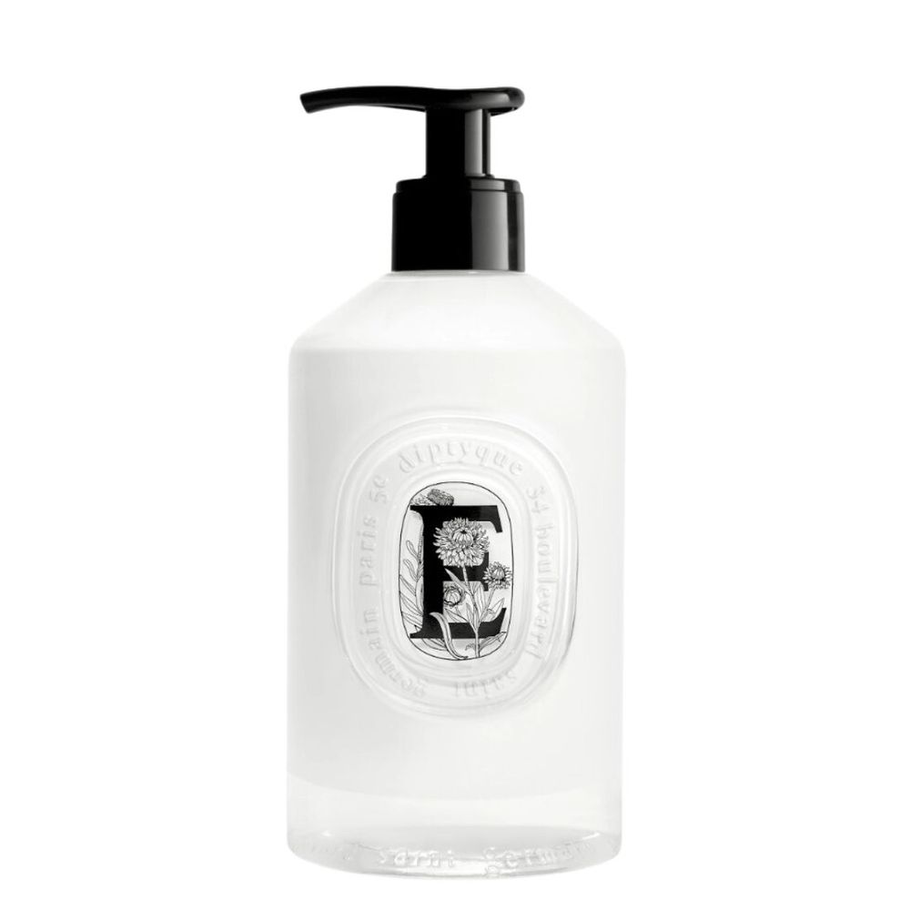 Diptyque Velvet Hand Lotion primary image