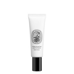 Image of Diptyque Hand Cream – Eau Rose