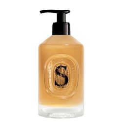 Image of Diptyque Softening Hand Wash
