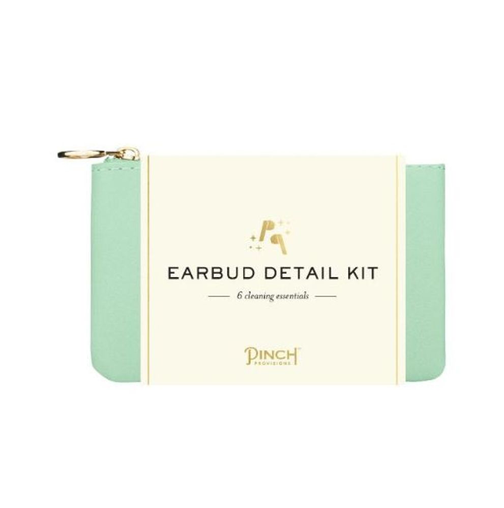 Earbud Detail Kit primary image