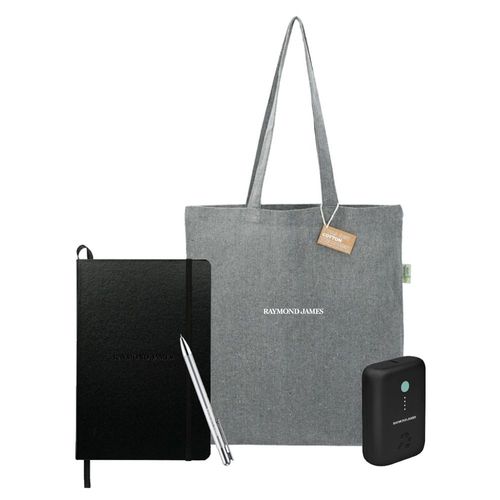 On the Go Kit image thumbnail