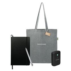 Image of On the Go Kit