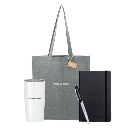 Workday Essentials Kit image thumbnail