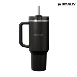 Image of Stanley Quencher Tumbler 40oz 