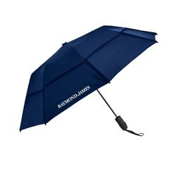 Image of 46" Umbrella
