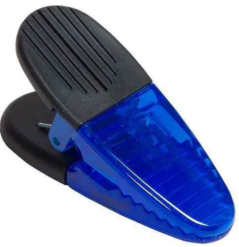 Magnetic Clip (Customized) image thumbnail