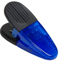 Image of Magnetic Clip (Customized)