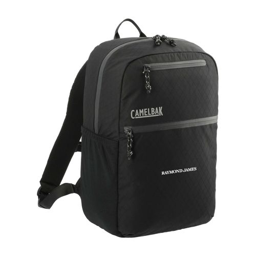 CamelBak LAX Computer Backpack - Black image thumbnail