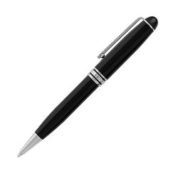 Image of Executive Pen (Customized)