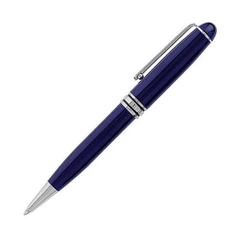 Executive Pen (Customized) image thumbnail