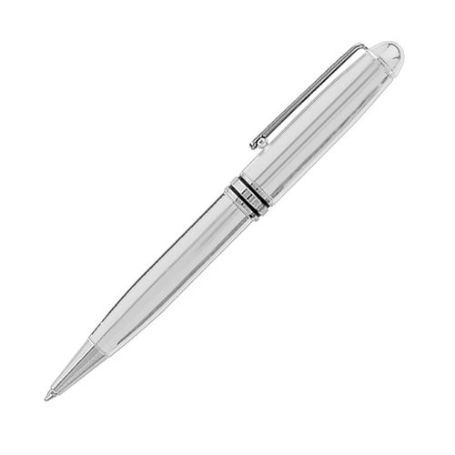 Executive Pen (Customized) image thumbnail