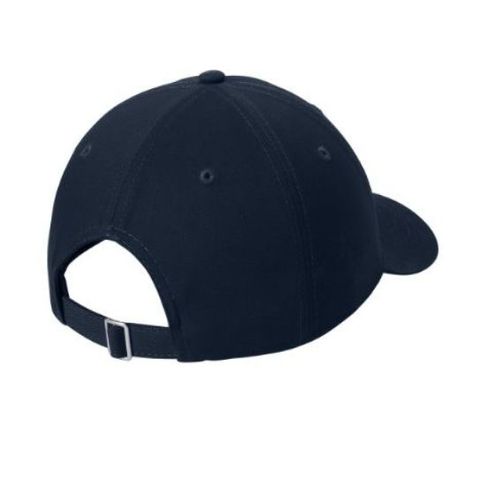 Baseball Cap - Navy (Customized) image thumbnail