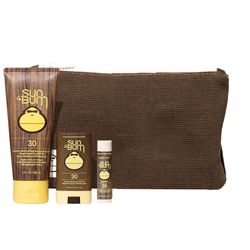 Image of Sun Bum Road Tripper