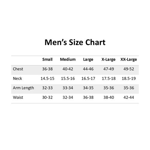 STITCH Atlantic Stripe Polo - Men's Bluebell image thumbnail