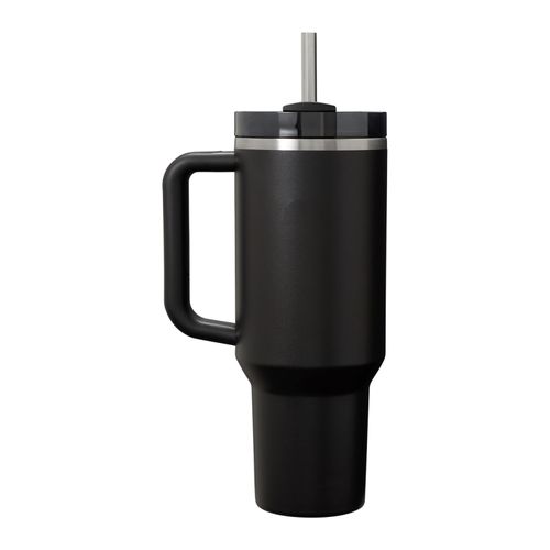 Stanley Quencher H2.O FlowState Tumbler 40 oz. (Customized) image thumbnail
