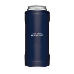 Image of Brumate Slim Can Cooler (Alex Brown Logo)