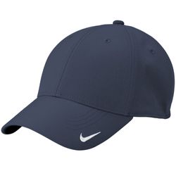 Image of Nike Dri-FIT Legacy Cap (Customized)