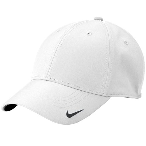 Nike Dri-FIT Legacy Cap (Customized) image thumbnail