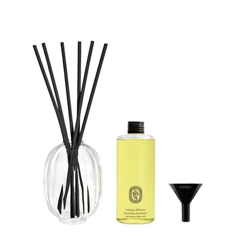 Diptyque Reed Diffuser image thumbnail