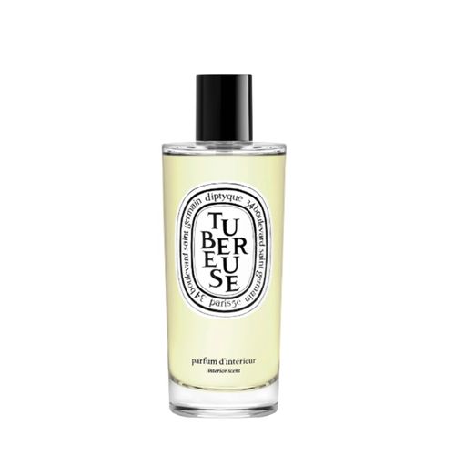 Diptyque Room Spray image thumbnail