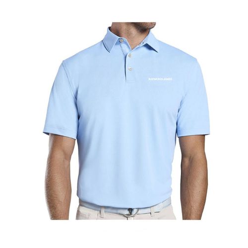 Peter Millar Solid Performance Polo image thumbnail