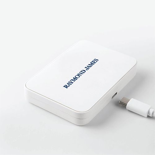 Travel Charging Station image thumbnail