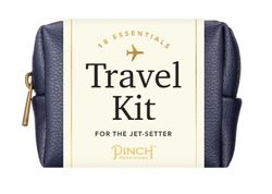Image of Travel Kit