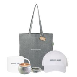 Image of Cozy Day Kit