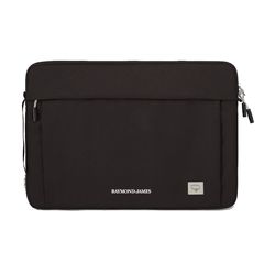 Image of Osprey Arcane Laptop Sleeve - Black