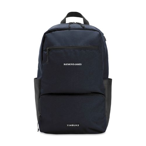 Timbuk2 Compass Core Pack image thumbnail