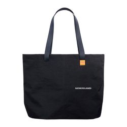 Image of Bellroy Market Tote - Black