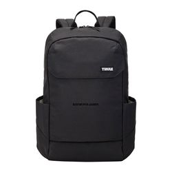 Image of Thule Lithos Backpack 20L - Black