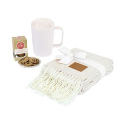 Image of All Wrapped Up Gift Set