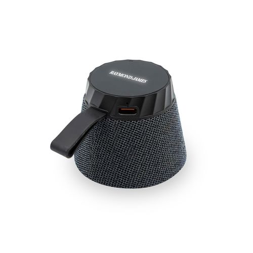 Bluetooth Speaker and Camera Shutter image thumbnail