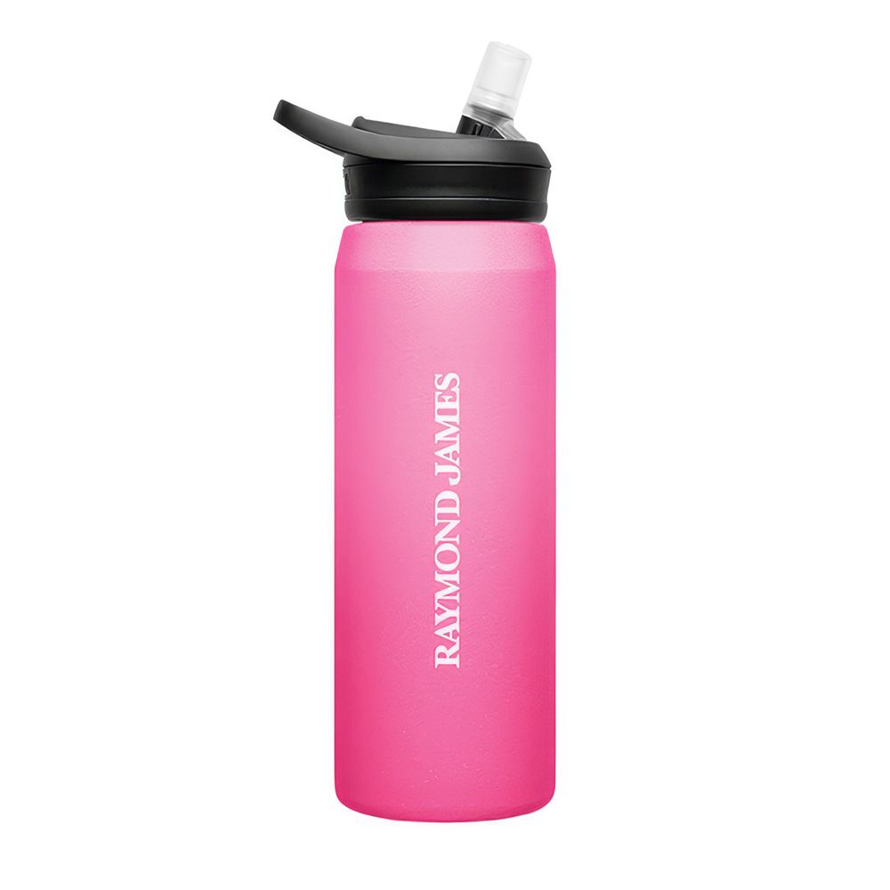 CamelBak Eddy - 25oz. primary image