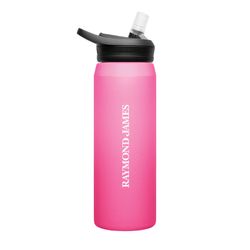 Image of CamelBak Eddy - 25oz.