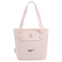 Image of Hydro Flask 8L Tote Cooler