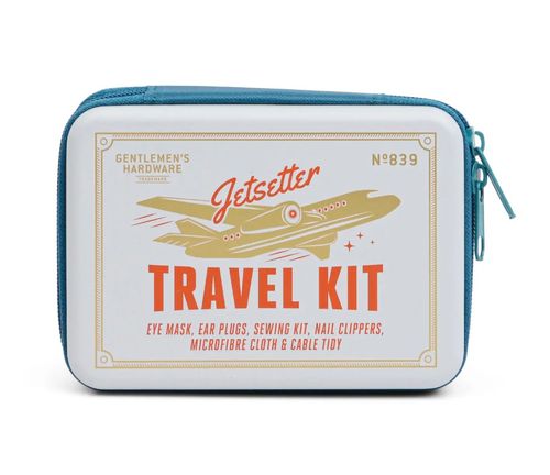 The Jet Setter Kit image thumbnail