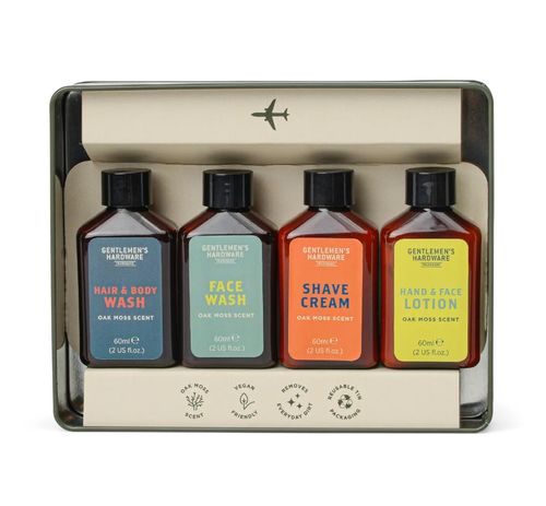 Travel Ready Kit image thumbnail