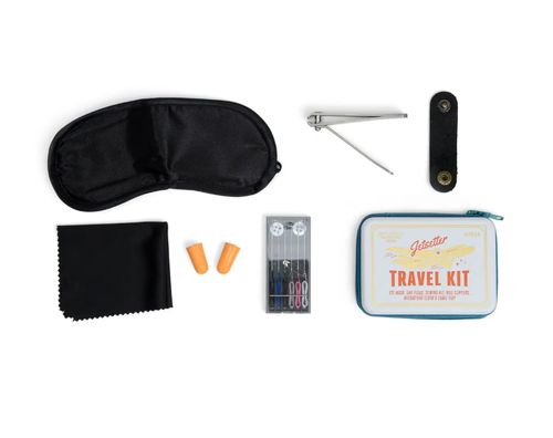 The Jet Setter Kit image thumbnail