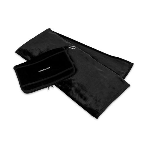 Travel Pillow & Throw Set image thumbnail