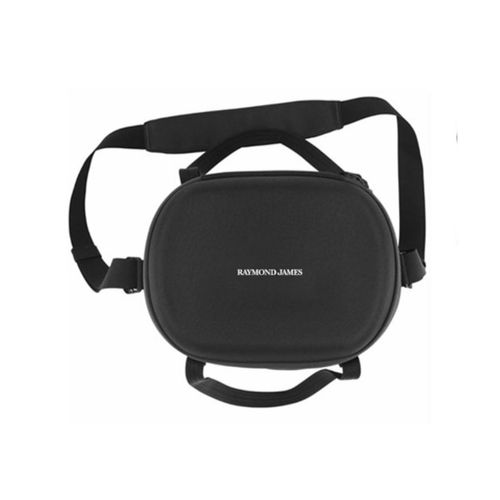 Hydro Flask Carry Out Soft Cooler – 12L image thumbnail