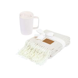 Image of All Wrapped Up Gift Set