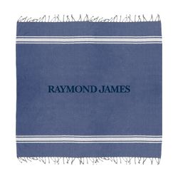 Image of Beach Towel