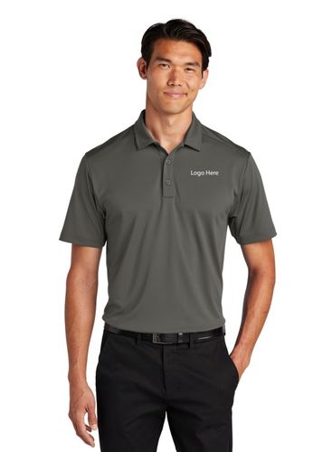 Port Authority C-Free Snag-Proof Polo image thumbnail